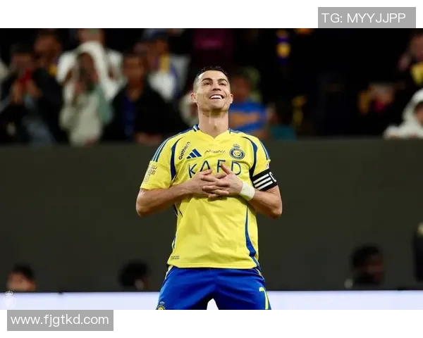 足球明星的脸部对称性与运动表现之间的关系探讨与分析