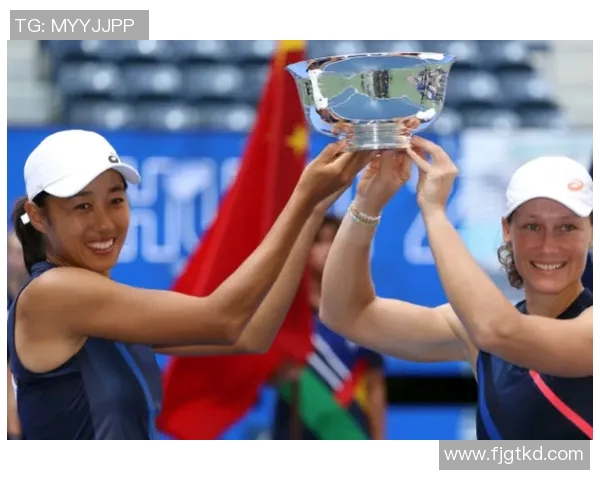 重庆排球队心理素质分析与表现评估大满贯点评